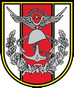 Şirket Logo